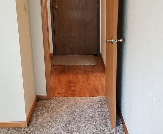 3rd image of 218 21st St NW APT 11