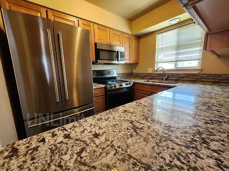 6650 E Arizona Ave #136 — Photo 26