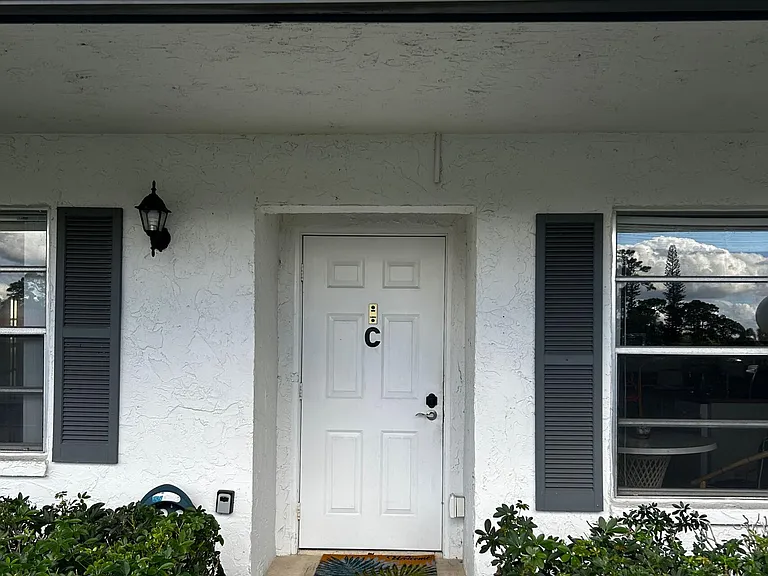 5200 Privet Pl #C — Photo 26