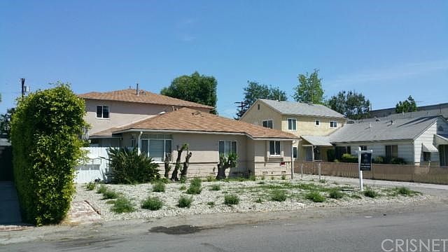 1st image of 5426 Vantage Ave