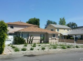 5426 Vantage Ave, Valley Village, CA 91607