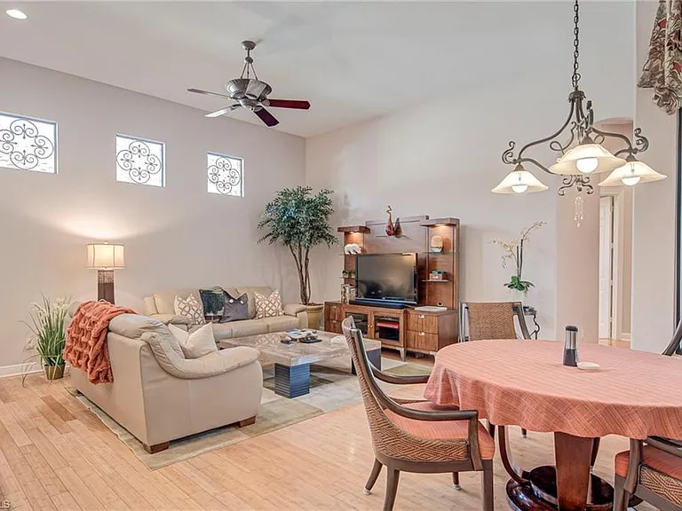 3126 Terramar Ct — Photo 12