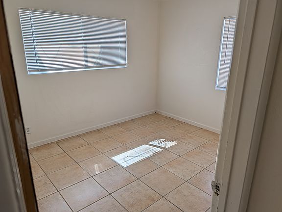 3rd image of 6975-49 Palms Ave