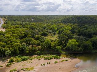 7447 Palo Pinto Hwy, Mineral Wells, TX 76067