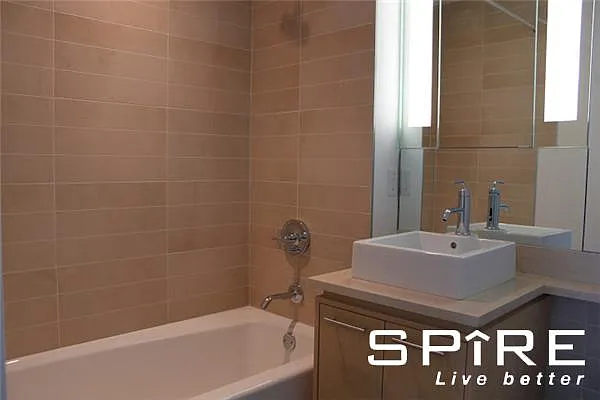 Rented by Spire Group | media 33