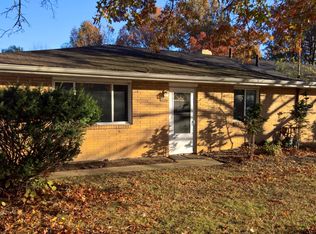 3807 Richlawn Rd, Richfield, OH 44286
