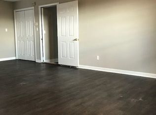 427 Thomas Dorsey Dr, Villa Rica, GA 30180