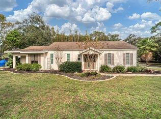 224 32nd St W, Bradenton, FL 34205