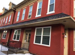16 N State St APT 3, Ephrata, PA 17522