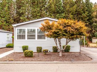 10400 SE Cook Ct UNIT 131, Milwaukie, OR 97222