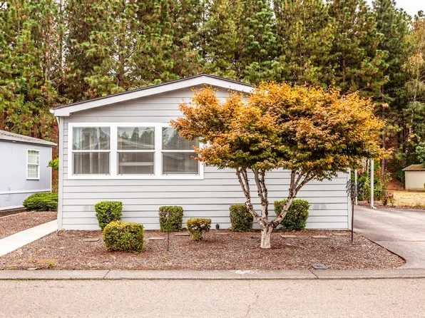 10400 SE Cook Ct Unit 131, Milwaukie, OR 97222