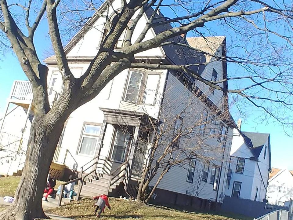 1st image of 2530 W Vine St #2532