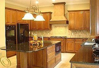 2nd image of 41480 Carmela Ct