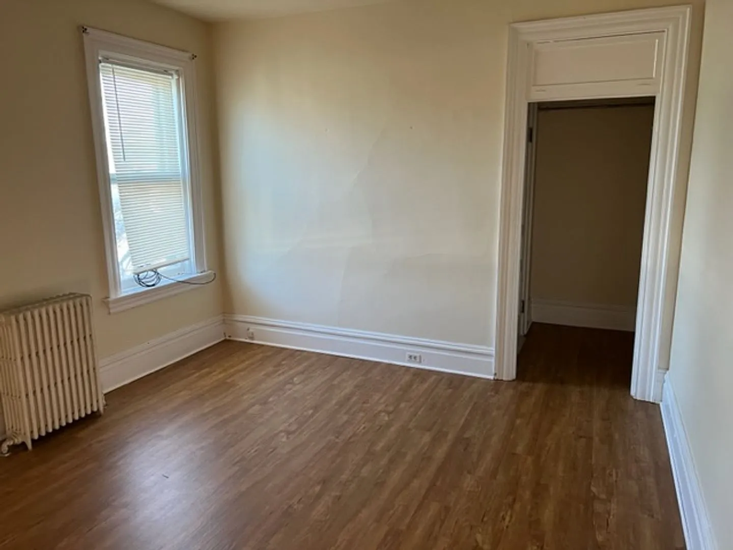599 2nd St — Photo 3
