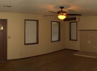 3411 Highway 42, Cherry Valley, AR 72324