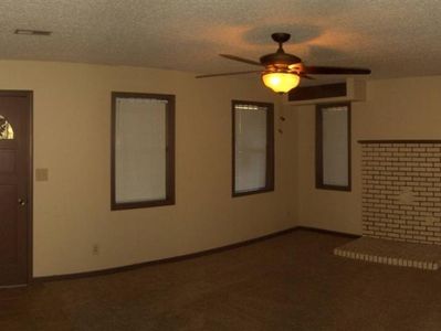 3411 Highway 42, Cherry Valley, AR, 72324