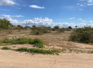 24623 N Citrus Rd #38, Surprise, AZ 85387