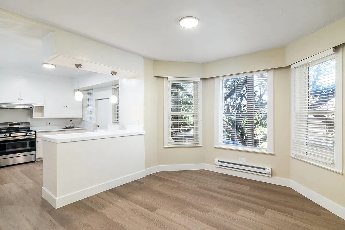 Building Photo - 3744 16th Street