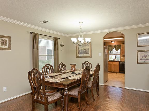 4th image of 20822 Lavenderwood Dr