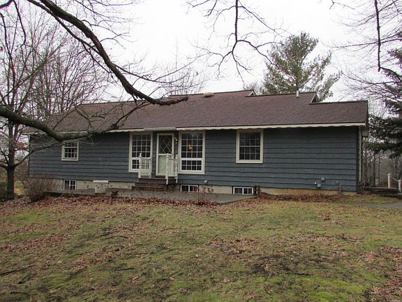 4th image of 1520 E Dexter Trl