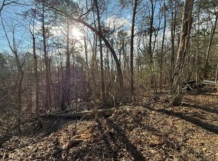 715/716 Hilary Ct, Ellijay, GA 30540