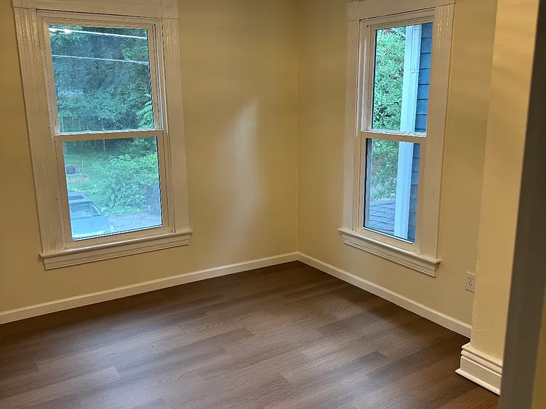 149 N Jane St #2 — Photo 7