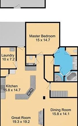 4th image of this home