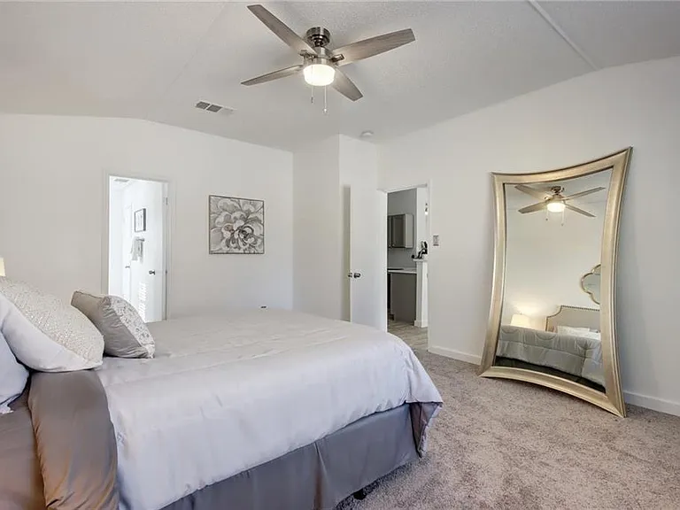 1502 Mayapple St — Photo 15