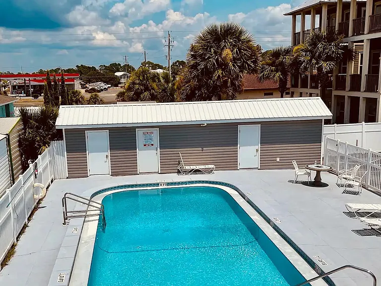 7904 Surf Dr #19 — Photo 22