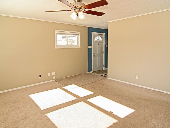 4th image of 4805 Karen Dr