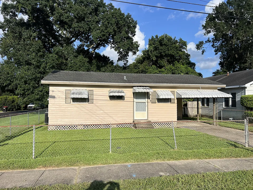 140 Northern Ave