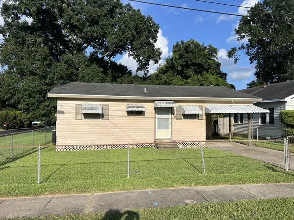 140 Northern Ave, Lafayette, LA 70501