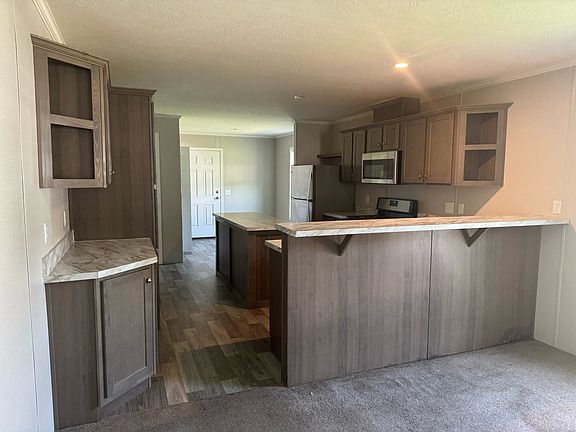 4th image of 3210 Bel Clare Dr #100AR