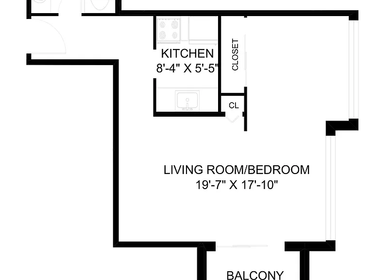 7360 Halifax St — Photo 19