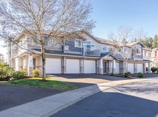 15150 SW Mallard Dr UNIT 101, Beaverton, OR