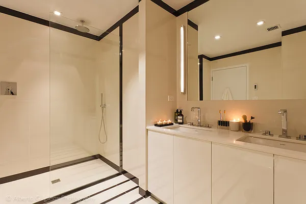 Rented by Stellar Management | media 40