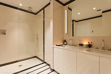 Rented by Stellar Management