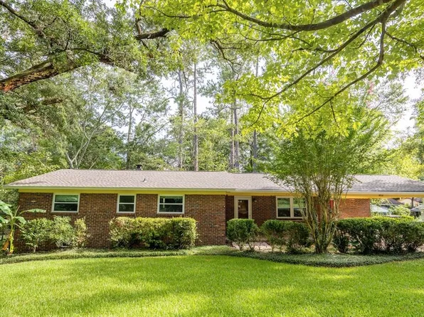 903 Abbiegail Dr, Tallahassee, FL 32303