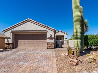13625 N Holly Grape Dr, Marana, AZ 85658