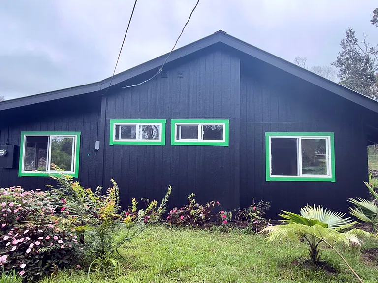 11-3885 Nahelenani St — Photo 18