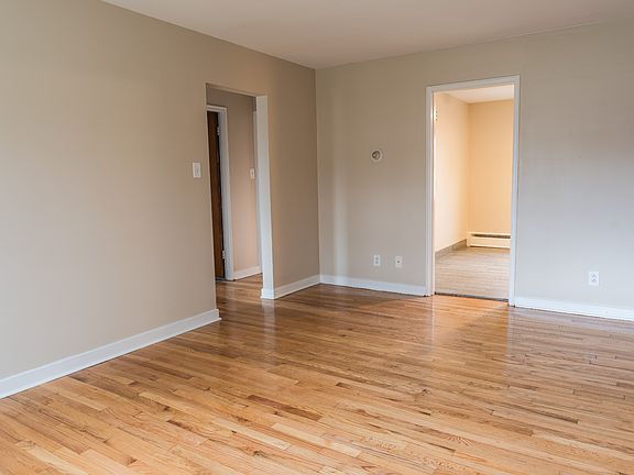 4th image of 580 Starin Ave APT 2