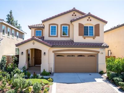 1154 Lucienne St, Pomona, CA, 91766