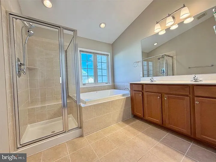 16325 Flotsam Ln — Photo 22