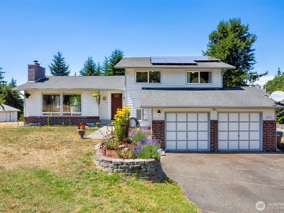10564 SE View Place N, Pt Orchard, WA, 98367