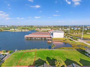 3607 Niko Ct, Galveston, TX 77554