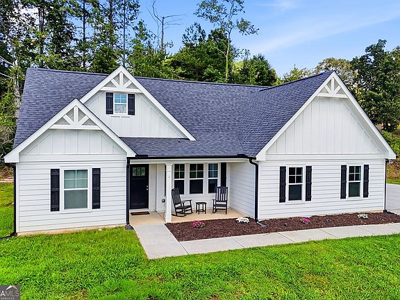 5th image of 55 Eagles Perch Rd