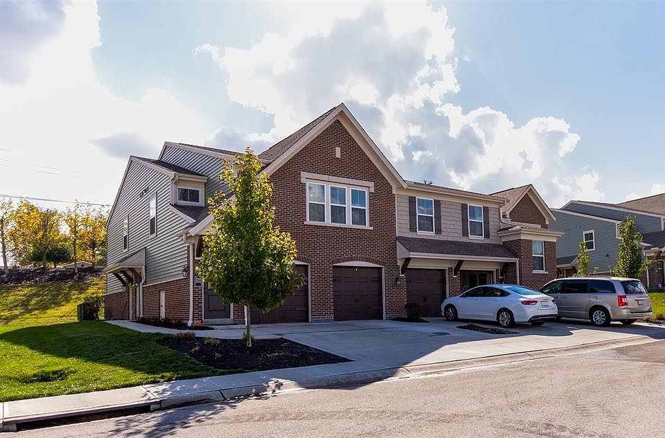 2016 Tanners Cove Rd, Hebron, KY 41048 Zillow