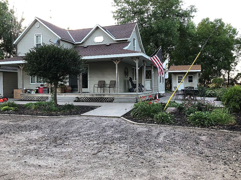 1st image of 2997 440th St