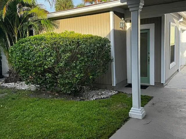 112 E Coral Fish Ln — Photo 57