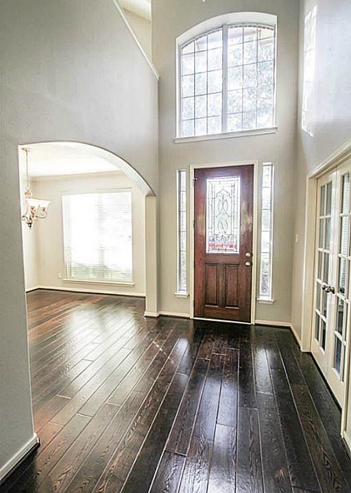 1st image of 3234 Brushy Lake Dr
